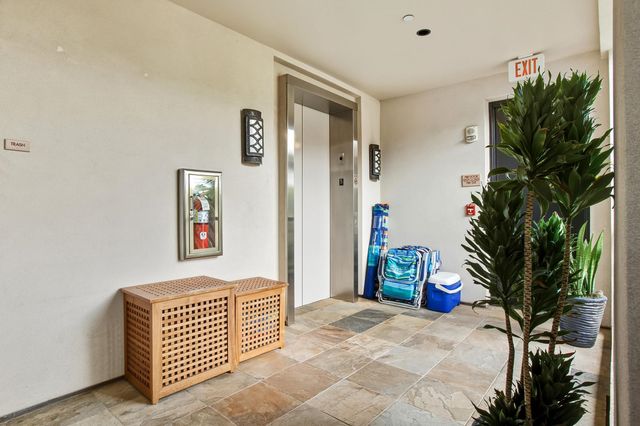 3800 Wailea Alanui Blvd PH511, Kihei, HI 96753