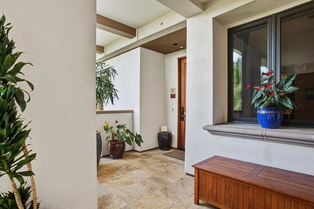 3800 Wailea Alanui Blvd PH511, Kihei, HI 96753