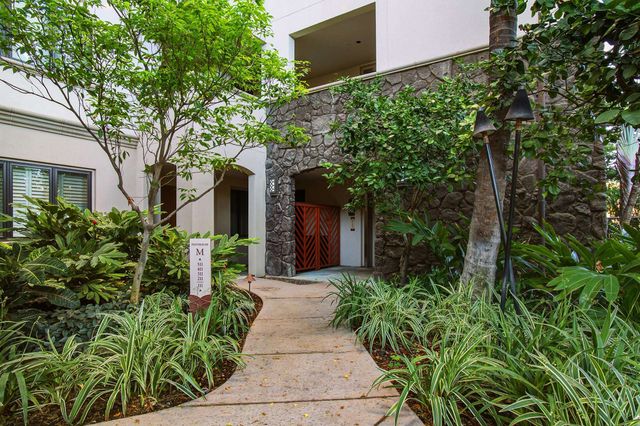 3800 Wailea Alanui Blvd PH511, Kihei, HI 96753