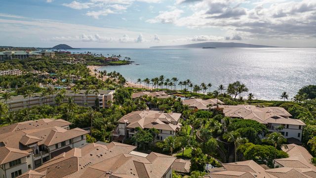 3800 Wailea Alanui Blvd PH511, Kihei, HI 96753