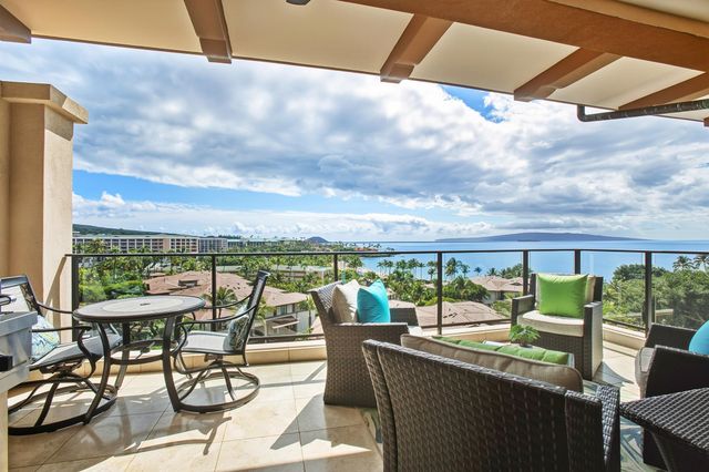 3800 Wailea Alanui Blvd PH511, Kihei, HI 96753