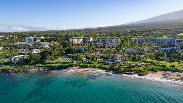 3800 Wailea Alanui Blvd PH511, Kihei, HI 96753