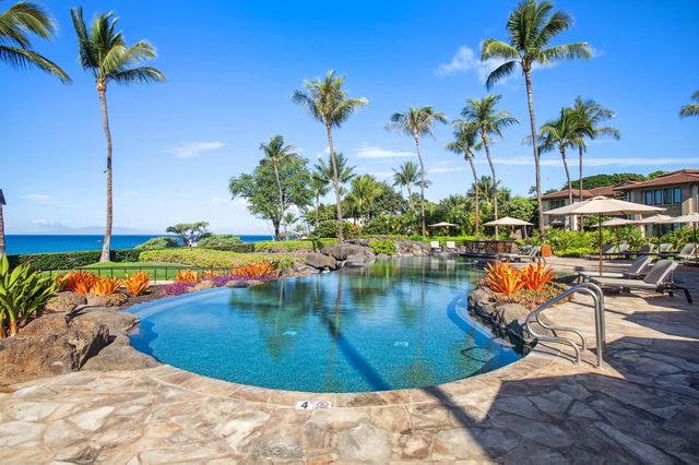 3800 Wailea Alanui Blvd PH511, Kihei, HI 96753