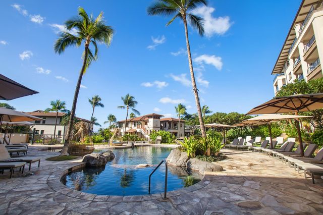 3800 Wailea Alanui Blvd PH511, Kihei, HI 96753