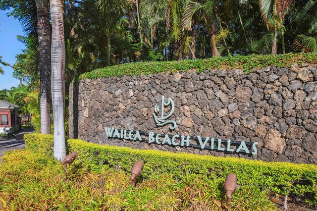 3800 Wailea Alanui Blvd PH511, Kihei, HI 96753