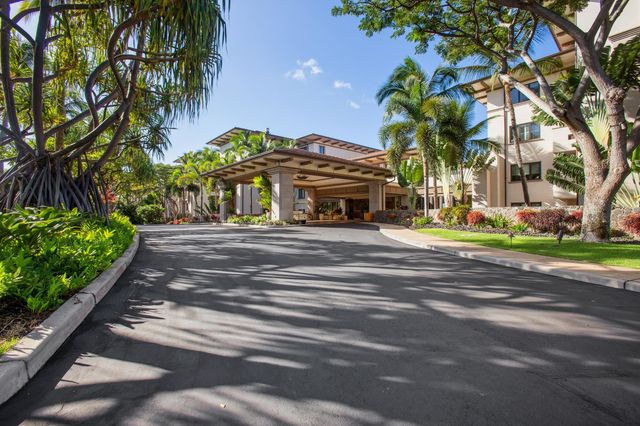 3800 Wailea Alanui Blvd PH511, Kihei, HI 96753