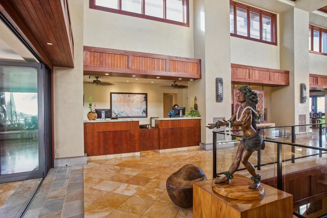 3800 Wailea Alanui Blvd PH511, Kihei, HI 96753