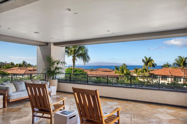 3800 Wailea Alanui Blvd PH511, Kihei, HI 96753