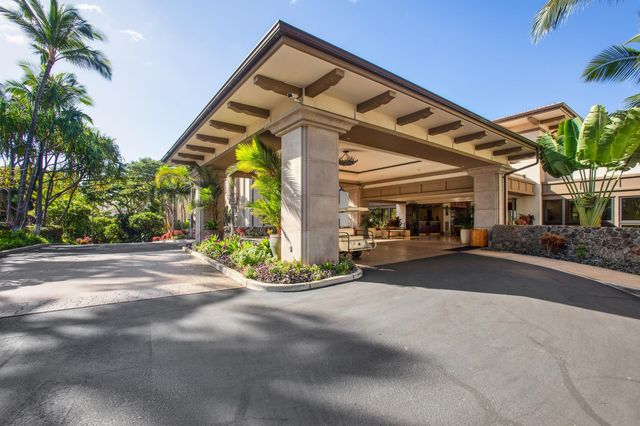 3800 Wailea Alanui Blvd PH511, Kihei, HI 96753