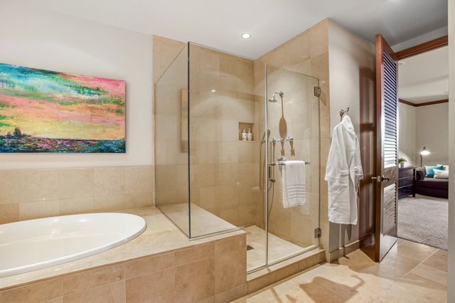 3800 Wailea Alanui Blvd PH511, Kihei, HI 96753