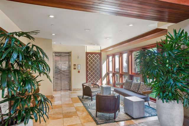 3800 Wailea Alanui Blvd PH511, Kihei, HI 96753
