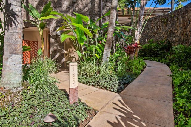 3800 Wailea Alanui Blvd PH511, Kihei, HI 96753