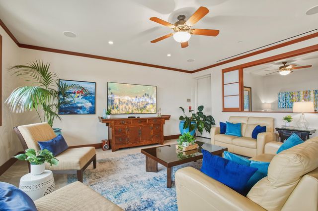 3800 Wailea Alanui Blvd PH511, Kihei, HI 96753