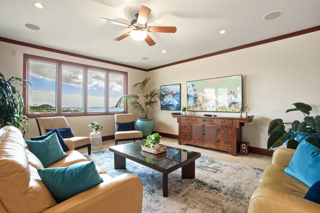 3800 Wailea Alanui Blvd PH511, Kihei, HI 96753