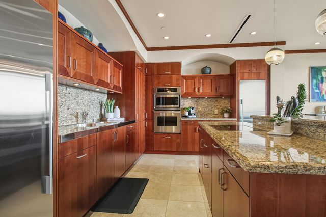 3800 Wailea Alanui Blvd PH511, Kihei, HI 96753