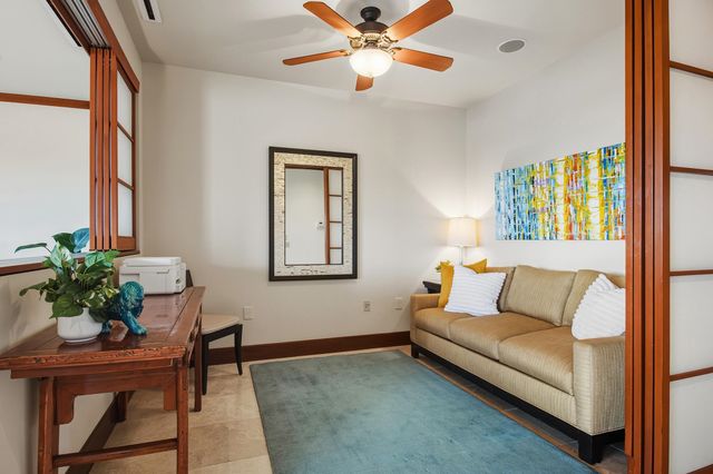 3800 Wailea Alanui Blvd PH511, Kihei, HI 96753