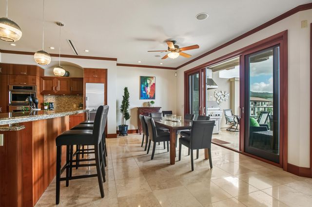 3800 Wailea Alanui Blvd PH511, Kihei, HI 96753