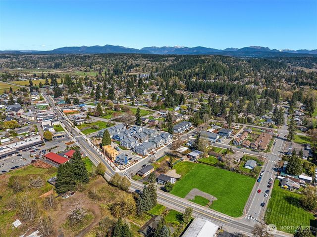 41 XX Tolt Avenue, Carnation, WA 98014