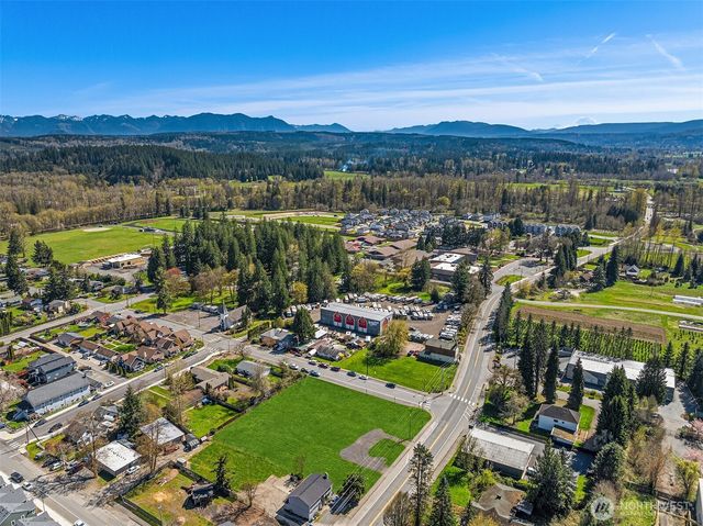 41 XX Tolt Avenue, Carnation, WA 98014