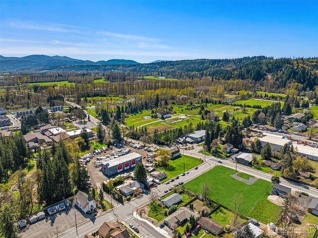 41 XX Tolt Avenue, Carnation, WA 98014