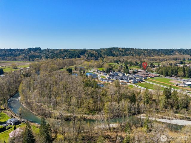 41 XX Tolt Avenue, Carnation, WA 98014