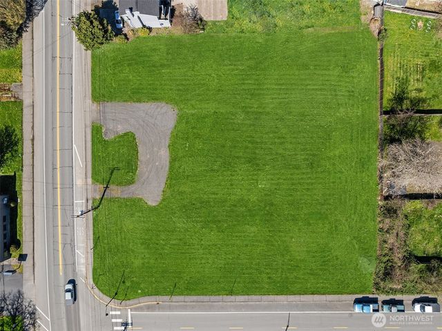 41 XX Tolt Avenue, Carnation, WA 98014