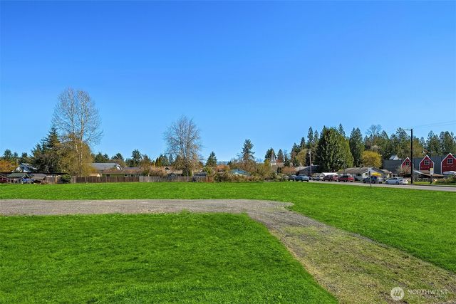 41 XX Tolt Avenue, Carnation, WA 98014