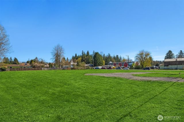 41 XX Tolt Avenue, Carnation, WA 98014