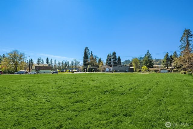 41 XX Tolt Avenue, Carnation, WA 98014