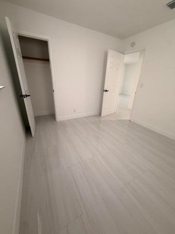 968 W 9TH Street B2, Riviera Beach, FL 33404