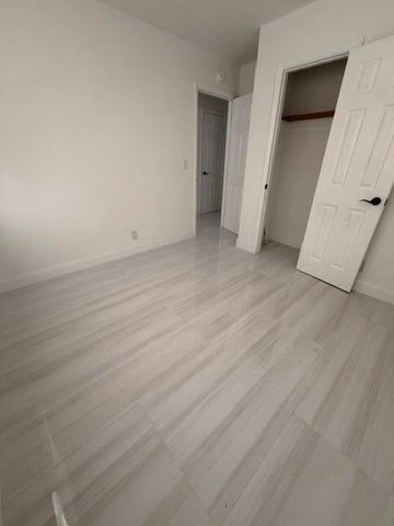 968 W 9TH Street B2, Riviera Beach, FL 33404