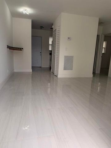 968 W 9TH Street B2, Riviera Beach, FL 33404