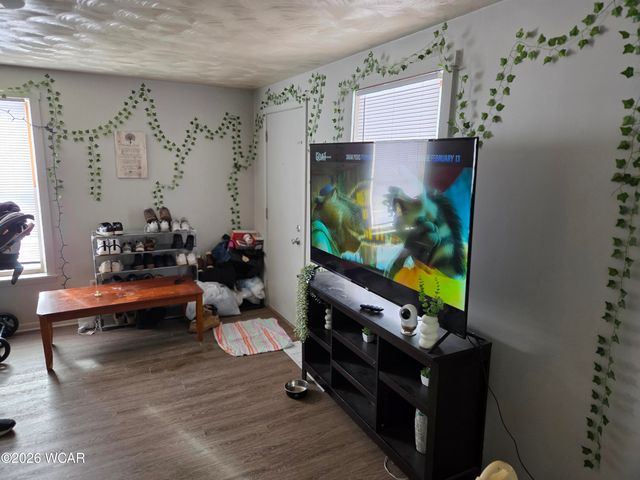 702 N Main Street, Delphos, OH 45833