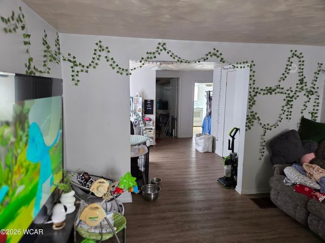 702 N Main Street, Delphos, OH 45833