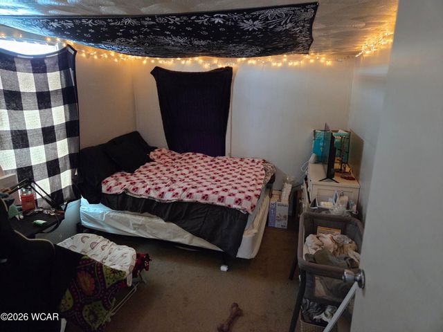 702 N Main Street, Delphos, OH 45833