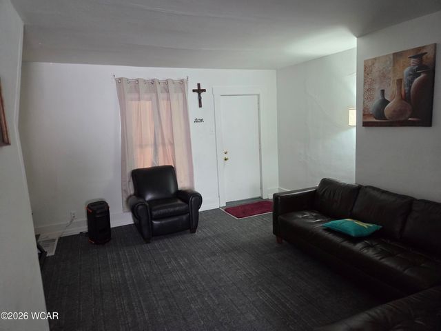 702 N Main Street, Delphos, OH 45833