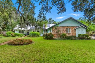 1923 LINDEN ROAD, Winter Park, FL 32792