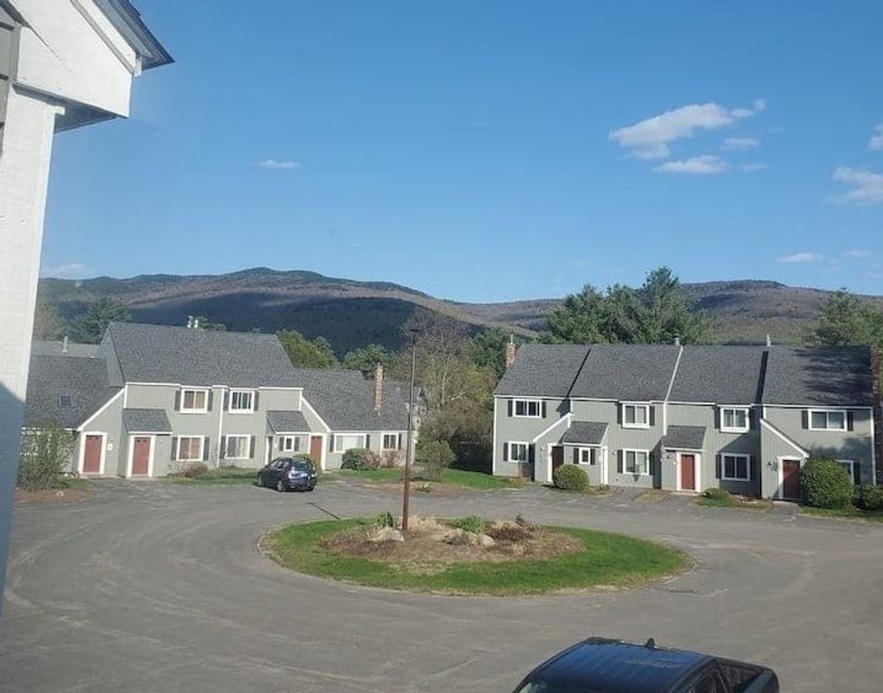 12 Cleveland Drive # 136, Woodstock, NH 03262