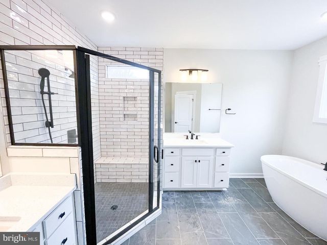 2402 FETLOCK DR, Stephenson, VA 22656