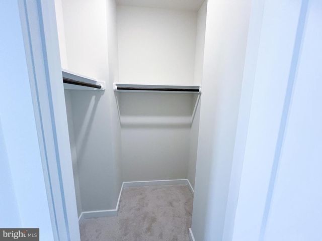 2402 FETLOCK DR, Stephenson, VA 22656