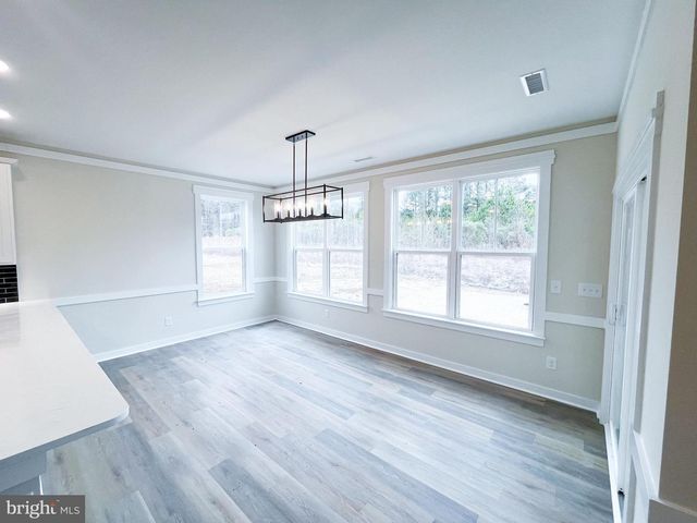 2402 FETLOCK DR, Stephenson, VA 22656