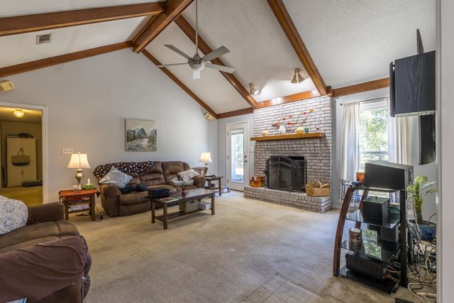 116 Pop Runnels Rd., Petal, MS 39465