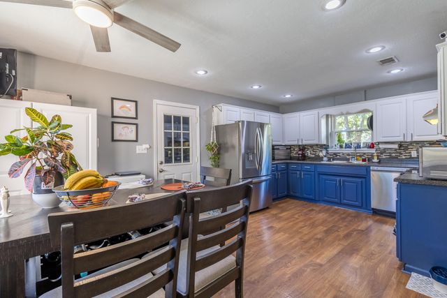 116 Pop Runnels Rd., Petal, MS 39465