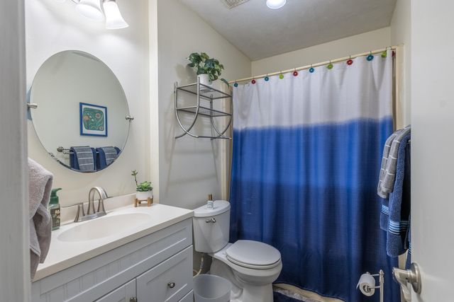 116 Pop Runnels Rd., Petal, MS 39465