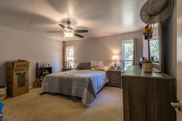 116 Pop Runnels Rd., Petal, MS 39465