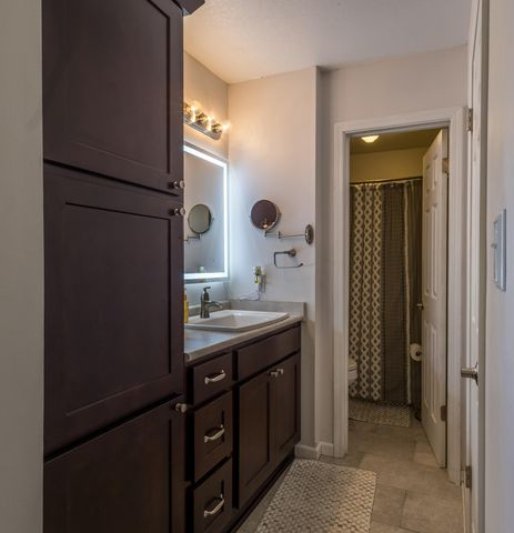 116 Pop Runnels Rd., Petal, MS 39465