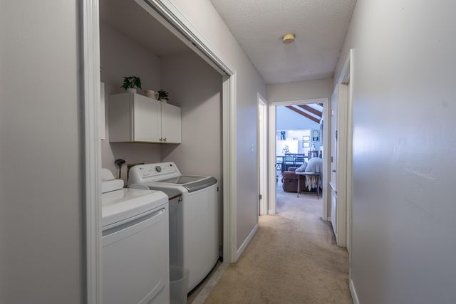 116 Pop Runnels Rd., Petal, MS 39465