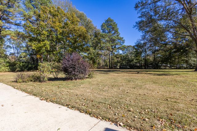 116 Pop Runnels Rd., Petal, MS 39465