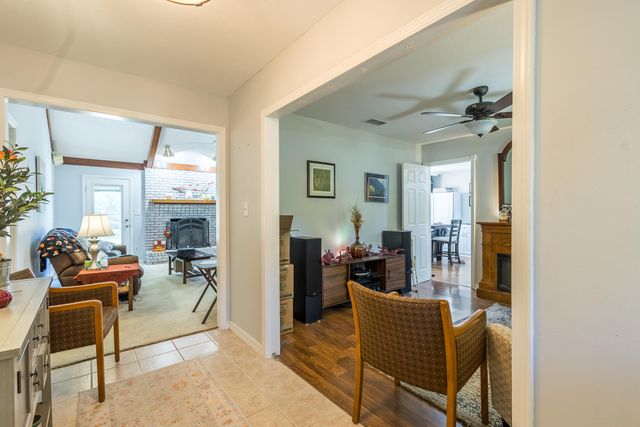 116 Pop Runnels Rd., Petal, MS 39465