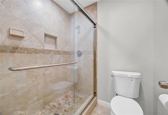 22785 Fortuna Lane, Mission Viejo, CA 92691